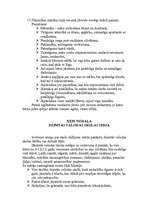 Referāts 'J.A.Komenskis', 45.