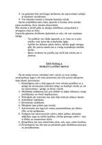 Referāts 'J.A.Komenskis', 46.