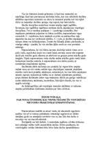 Referāts 'J.A.Komenskis', 49.