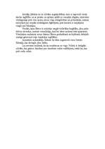 Referāts 'J.A.Komenskis', 50.