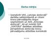 Prezentācija 'Dzelzceļa kravu pārvadājumu attīstība Latvijas tirgū un SIA "Viateka" saimniecis', 2.