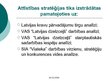 Prezentācija 'Dzelzceļa kravu pārvadājumu attīstība Latvijas tirgū un SIA "Viateka" saimniecis', 4.