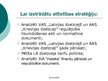 Prezentācija 'Dzelzceļa kravu pārvadājumu attīstība Latvijas tirgū un SIA "Viateka" saimniecis', 5.