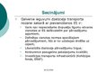 Prezentācija 'Dzelzceļa kravu pārvadājumu attīstība Latvijas tirgū un SIA "Viateka" saimniecis', 10.