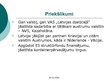 Prezentācija 'Dzelzceļa kravu pārvadājumu attīstība Latvijas tirgū un SIA "Viateka" saimniecis', 12.