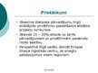 Prezentācija 'Dzelzceļa kravu pārvadājumu attīstība Latvijas tirgū un SIA "Viateka" saimniecis', 13.