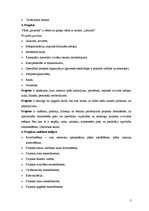 Konspekts 'Projektu vadība', 2.