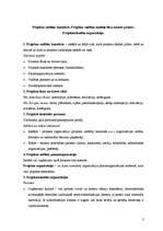 Konspekts 'Projektu vadība', 3.