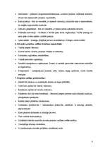 Konspekts 'Projektu vadība', 4.