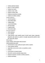 Konspekts 'Projektu vadība', 6.