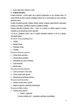 Konspekts 'Projektu vadība', 7.