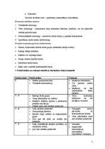 Konspekts 'Projektu vadība', 8.