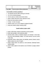 Konspekts 'Projektu vadība', 9.