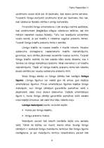 Referāts 'Līzings', 4.