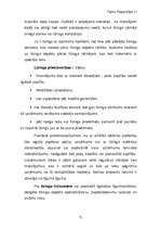 Referāts 'Līzings', 5.