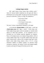 Referāts 'Līzings', 7.