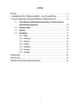 Diplomdarbs 'Valsts "Maksātnespējas aģentūra"', 1.