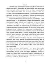 Diplomdarbs 'Valsts "Maksātnespējas aģentūra"', 2.