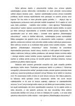 Diplomdarbs 'Valsts "Maksātnespējas aģentūra"', 3.