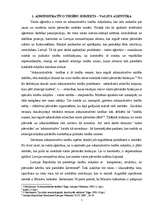 Diplomdarbs 'Valsts "Maksātnespējas aģentūra"', 5.