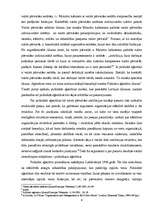 Diplomdarbs 'Valsts "Maksātnespējas aģentūra"', 6.