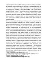 Diplomdarbs 'Valsts "Maksātnespējas aģentūra"', 7.