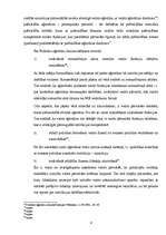 Diplomdarbs 'Valsts "Maksātnespējas aģentūra"', 9.