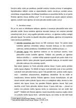 Diplomdarbs 'Valsts "Maksātnespējas aģentūra"', 10.