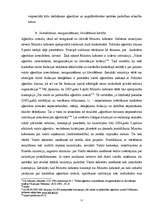 Diplomdarbs 'Valsts "Maksātnespējas aģentūra"', 11.