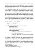 Diplomdarbs 'Valsts "Maksātnespējas aģentūra"', 12.