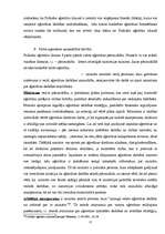 Diplomdarbs 'Valsts "Maksātnespējas aģentūra"', 13.