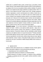 Diplomdarbs 'Valsts "Maksātnespējas aģentūra"', 14.