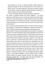 Diplomdarbs 'Valsts "Maksātnespējas aģentūra"', 15.