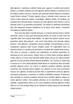 Diplomdarbs 'Valsts "Maksātnespējas aģentūra"', 16.