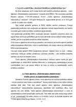 Diplomdarbs 'Valsts "Maksātnespējas aģentūra"', 17.