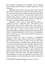 Diplomdarbs 'Valsts "Maksātnespējas aģentūra"', 18.