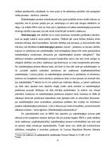 Diplomdarbs 'Valsts "Maksātnespējas aģentūra"', 19.