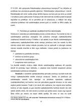 Diplomdarbs 'Valsts "Maksātnespējas aģentūra"', 20.