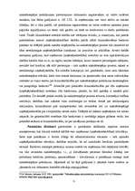 Diplomdarbs 'Valsts "Maksātnespējas aģentūra"', 21.