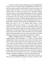 Diplomdarbs 'Valsts "Maksātnespējas aģentūra"', 22.