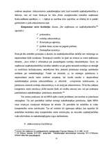 Diplomdarbs 'Valsts "Maksātnespējas aģentūra"', 23.