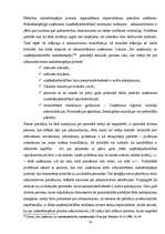 Diplomdarbs 'Valsts "Maksātnespējas aģentūra"', 24.