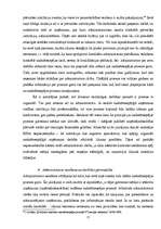 Diplomdarbs 'Valsts "Maksātnespējas aģentūra"', 25.