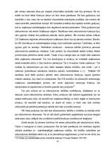 Diplomdarbs 'Valsts "Maksātnespējas aģentūra"', 26.