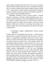 Diplomdarbs 'Valsts "Maksātnespējas aģentūra"', 27.