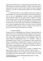 Diplomdarbs 'Valsts "Maksātnespējas aģentūra"', 28.