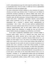 Diplomdarbs 'Valsts "Maksātnespējas aģentūra"', 29.