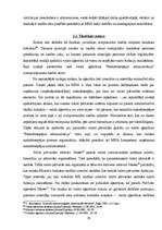 Diplomdarbs 'Valsts "Maksātnespējas aģentūra"', 30.