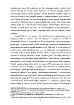 Diplomdarbs 'Valsts "Maksātnespējas aģentūra"', 31.