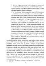 Diplomdarbs 'Valsts "Maksātnespējas aģentūra"', 35.